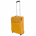American Tourister,  , 94g.006.001